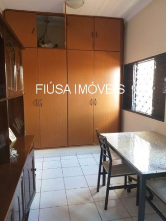 Imagem Casa com 3 Quartos à Venda,  em Parque Ribeirao Preto - Ribeirão Preto