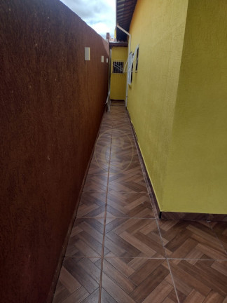 Imagem Chácara com 4 Quartos à Venda, 460 m² em Chácara Belo Horizonte - Taubaté Imagem Chácara com 4 Quartos à Venda, 460 m² em Chácara Belo Horizonte - Taubaté