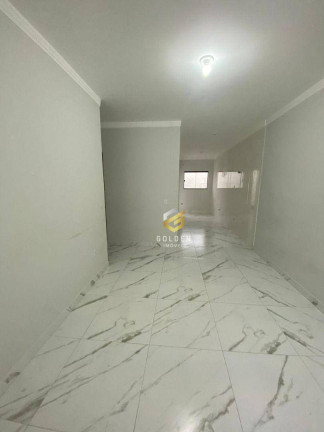 Imagem Casa com 2 Quartos à Venda, 55 m² em Bairro Joaia - Tijucas Imagem Casa com 2 Quartos à Venda, 55 m² em Bairro Joaia - Tijucas