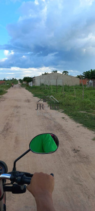 Terreno à Venda, 4 m² em Centro - Ponto Novo