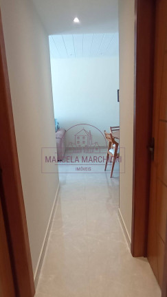 Imagem Apartamento com 3 Quartos à Venda, 117 m² em Praia Da Costa - Vila Velha Imagem Apartamento com 3 Quartos à Venda, 117 m² em Praia Da Costa - Vila Velha