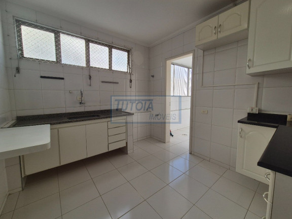 Imagem Apartamento com 3 Quartos à Venda, 110 m² em Jardim Paulista - Sao Paulo Imagem Apartamento com 3 Quartos à Venda, 110 m² em Jardim Paulista - Sao Paulo