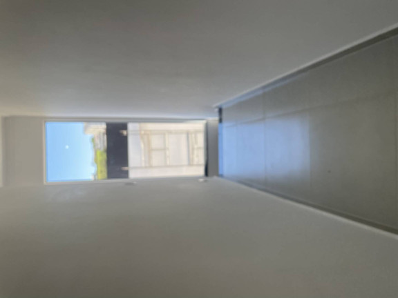 Imagem Casa à Venda, 177 m² em Morada Dos Nobres - Taubaté Imagem Casa à Venda, 177 m² em Morada Dos Nobres - Taubaté
