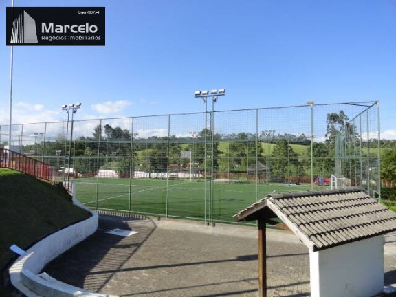 Imagem Terreno em Condomínio à Venda, 360 m² em Condomínio Aruã Eco Park - Mogi Das Cruzes Imagem Terreno em Condomínio à Venda, 360 m² em Condomínio Aruã Eco Park - Mogi Das Cruzes