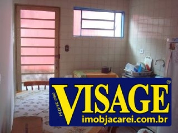 Imagem Casa com 2 Quartos à Venda, 70 m² em Jd. Do Portal - Jacareí Imagem Casa com 2 Quartos à Venda, 70 m² em Jd. Do Portal - Jacareí