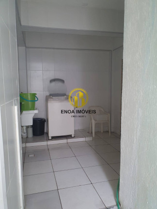 Imagem Casa com 3 Quartos à Venda, 170 m² em Guilhermina - Praia Grande Imagem Casa com 3 Quartos à Venda, 170 m² em Guilhermina - Praia Grande
