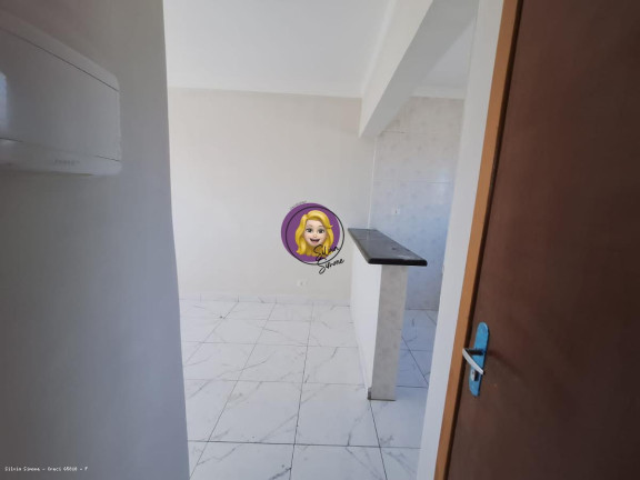 Imagem Casa com 1 Quarto à Venda, 45 m² em Parque São Vicente - São Vicente Imagem Casa com 1 Quarto à Venda, 45 m² em Parque São Vicente - São Vicente