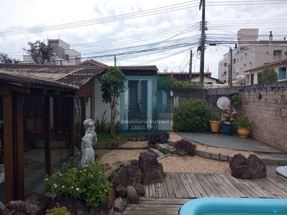 Imagem Casa com 3 Quartos à Venda, 200 m² em Ingleses Do Rio Vermelho - Florianópolis Imagem Casa com 3 Quartos à Venda, 200 m² em Ingleses Do Rio Vermelho - Florianópolis