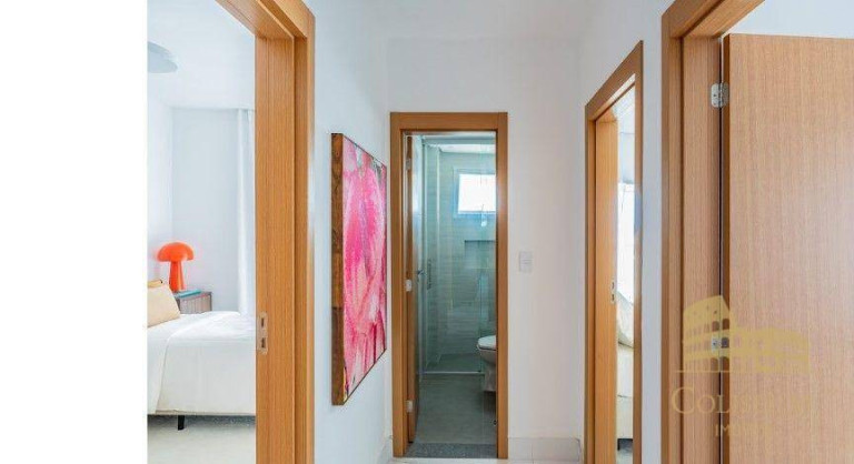 Imagem Apartamento com 2 Quartos à Venda, 81 m² em Aviação - Praia Grande Imagem Apartamento com 2 Quartos à Venda, 81 m² em Aviação - Praia Grande