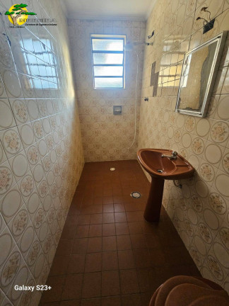 Imagem Sobrado com 3 Quartos à Venda, 168 m² em Vila Dionisia - São Paulo Imagem Sobrado com 3 Quartos à Venda, 168 m² em Vila Dionisia - São Paulo