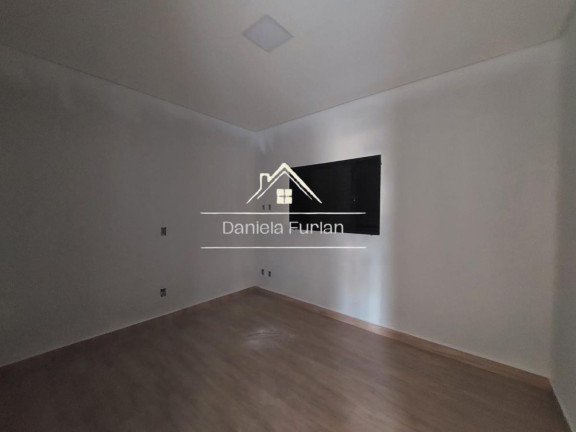 Imagem Casa de Condomínio com 3 Quartos à Venda, 106 m² em Condomínio Villagio Ipanema - Sorocaba