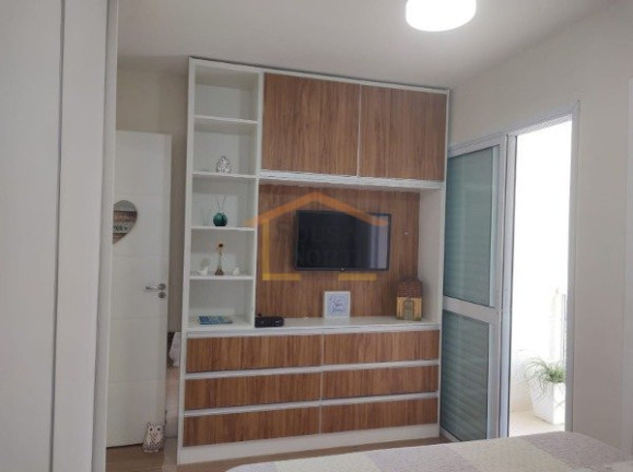 Imagem Sobrado com 3 Quartos à Venda, 146 m² em Tucuruvi - São Paulo Imagem Sobrado com 3 Quartos à Venda, 146 m² em Tucuruvi - São Paulo