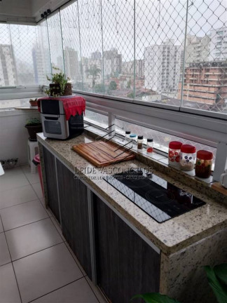 Imagem Apartamento com 2 Quartos à Venda, 76 m² em Aviacao - Praia Grande Imagem Apartamento com 2 Quartos à Venda, 76 m² em Aviacao - Praia Grande