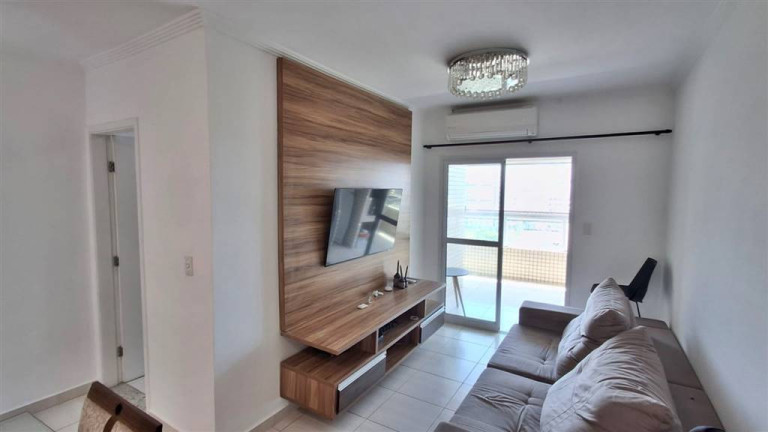 Imagem Apartamento com 3 Quartos à Venda, 101 m² em Ocian - Praia Grande Imagem Apartamento com 3 Quartos à Venda, 101 m² em Ocian - Praia Grande