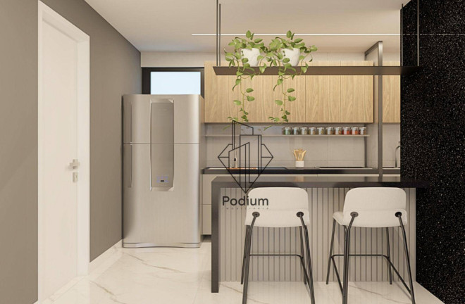 Imagem Apartamento com 2 Quartos à Venda, 95 m² em Bessa - João Pessoa Imagem Apartamento com 2 Quartos à Venda, 95 m² em Bessa - João Pessoa