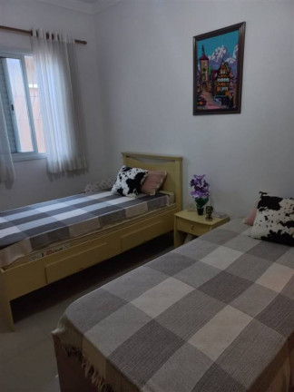 Imagem Casa com 3 Quartos à Venda, 180 m² em Caiçara - Praia Grande