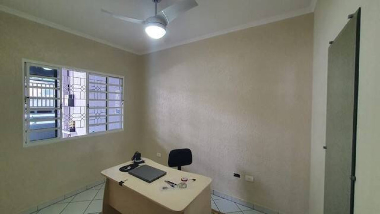Imagem Casa com 3 Quartos à Venda, 275 m² em Jardim Ismênia - São José Dos Campos