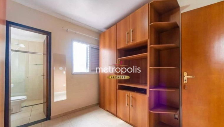 Imagem Cobertura com 2 Quartos à Venda, 164 m² em Vila São Pedro - Santo André Imagem Cobertura com 2 Quartos à Venda, 164 m² em Vila São Pedro - Santo André