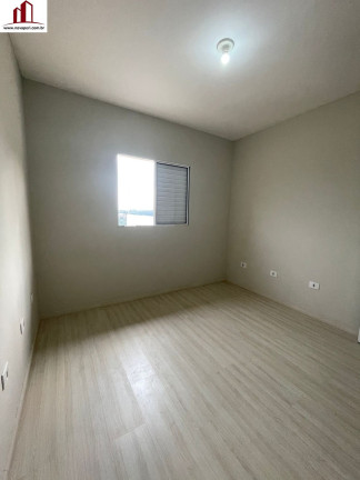 Imagem Sobrado com 2 Quartos à Venda, em Jardim Vitoria - Caieiras Imagem Sobrado com 2 Quartos à Venda, em Jardim Vitoria - Caieiras