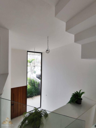 Imagem Casa de Condomínio com 4 Quartos à Venda, 350 m² em Barra Da Tijuca - Rio De Janeiro