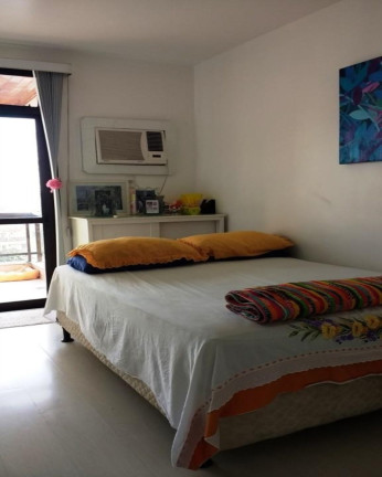 Imagem Imóvel com 2 Quartos à Venda, 120 m² em Caonze - Nova Iguaçu