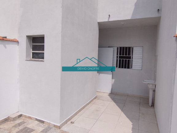 Imagem Sobrado com 2 Quartos à Venda, 86 m² em Getuba - Caraguatatuba Imagem Sobrado com 2 Quartos à Venda, 86 m² em Getuba - Caraguatatuba