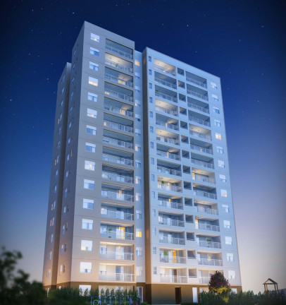 Imagem Apartamento com 2 Quartos à Venda, 63 m² em Mooca - São Paulo Imagem Apartamento com 2 Quartos à Venda, 63 m² em Mooca - São Paulo