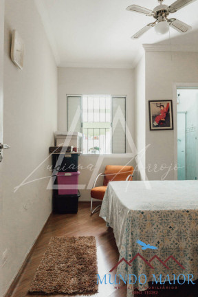 Imagem Casa com 3 Quartos à Venda, 190 m² em Rudge Ramos - São Bernardo Do Campo