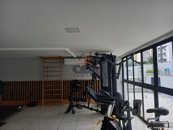 Imagem Apartamento com 4 Quartos à Venda, 131 m² em Boa Viagem - Recife Imagem Apartamento com 4 Quartos à Venda, 131 m² em Boa Viagem - Recife