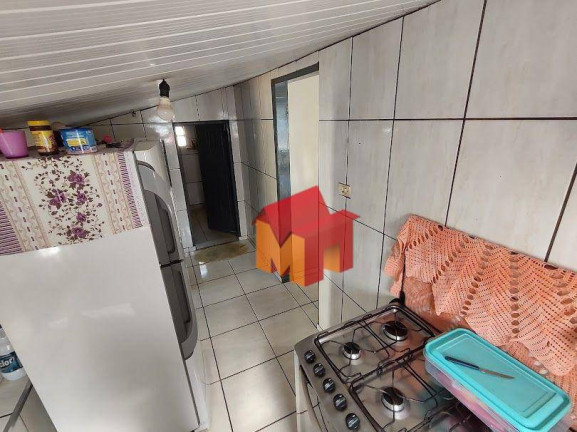 Imagem Casa com 3 Quartos à Venda, 111 m² em Cidade Jardim Ii - Americana Imagem Casa com 3 Quartos à Venda, 111 m² em Cidade Jardim Ii - Americana