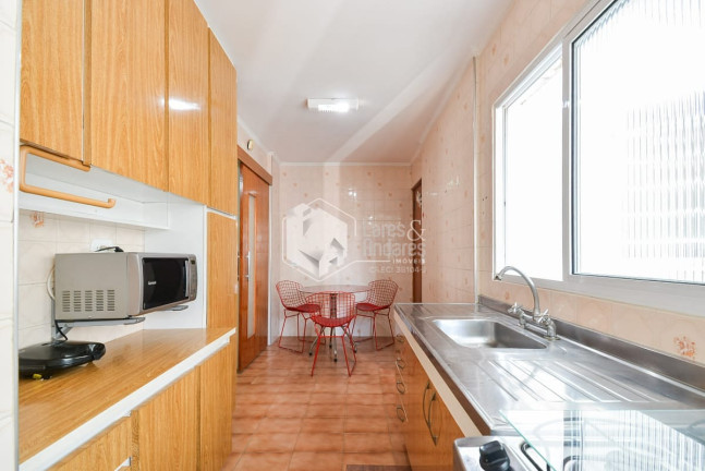 Imagem Apartamento com 3 Quartos à Venda, 84 m² em Perdizes - São Paulo Imagem Apartamento com 3 Quartos à Venda, 84 m² em Perdizes - São Paulo
