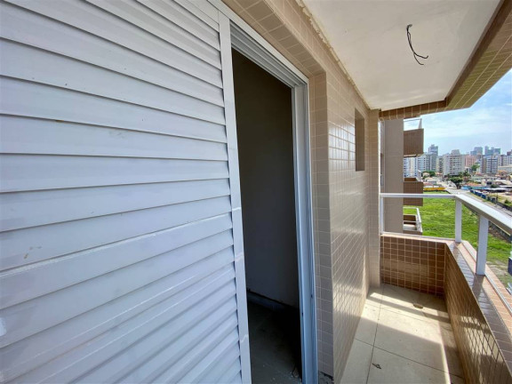 Imagem Apartamento com 2 Quartos à Venda, 69 m² em Aviacao - Praia Grande Imagem Apartamento com 2 Quartos à Venda, 69 m² em Aviacao - Praia Grande