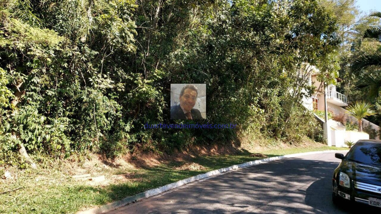 Imagem Terreno em Condomínio à Venda, 433 m² em Jardim Atalaia - Cotia Imagem Terreno em Condomínio à Venda, 433 m² em Jardim Atalaia - Cotia