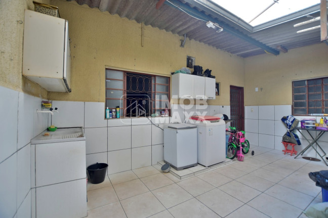 Imagem Casa com 4 Quartos à Venda, 210 m² em Ceilândia Norte (ceilândia) - Brasília Imagem Casa com 4 Quartos à Venda, 210 m² em Ceilândia Norte (ceilândia) - Brasília