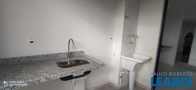 Imagem Apartamento com 2 Quartos à Venda, 61 m² em Campestre - Santo André Imagem Apartamento com 2 Quartos à Venda, 61 m² em Campestre - Santo André