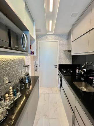 Imagem Apartamento com 3 Quartos à Venda, 72 m² em Boa Viagem - Recife Imagem Apartamento com 3 Quartos à Venda, 72 m² em Boa Viagem - Recife