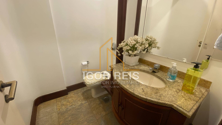 Imagem Apartamento com 4 Quartos à Venda, 400 m² em Centro - Campos Dos Goytacazes Imagem Apartamento com 4 Quartos à Venda, 400 m² em Centro - Campos Dos Goytacazes