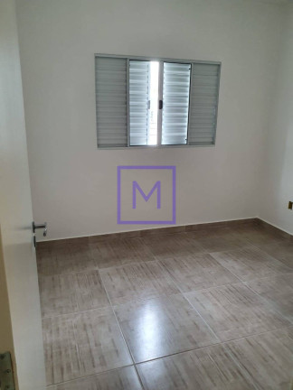 Imagem Casa com 2 Quartos à Venda,  em Ermelino Matarazzo - São Paulo
