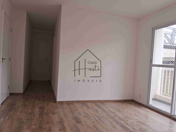 Imagem Apartamento com 2 Quartos para Alugar, 45 m² em Barro Branco - Cotia Imagem Apartamento com 2 Quartos para Alugar, 45 m² em Barro Branco - Cotia