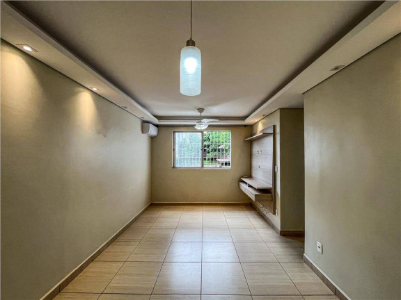 Imagem Apartamento com 3 Quartos à Venda, em Independência - Ribeirão Preto Imagem Apartamento com 3 Quartos à Venda, em Independência - Ribeirão Preto
