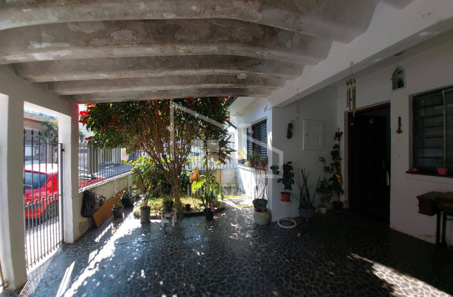 Imagem Casa com 2 Quartos à Venda, 240 m² em Paulicéia - São Bernardo Do Campo Imagem Casa com 2 Quartos à Venda, 240 m² em Paulicéia - São Bernardo Do Campo
