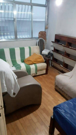 Imagem Apartamento com 3 Quartos à Venda, 112 m² em Icaraí - Niterói Imagem Apartamento com 3 Quartos à Venda, 112 m² em Icaraí - Niterói