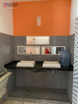 Imagem Ponto Comercial à Venda ou Locação, 270 m² em Tirol - Natal