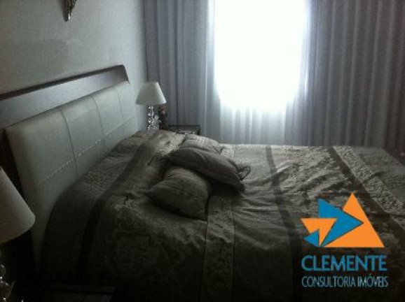Imagem Apartamento com 3 Quartos à Venda, 105 m² em Santo Agostinho - Belo Horizonte Imagem Apartamento com 3 Quartos à Venda, 105 m² em Santo Agostinho - Belo Horizonte
