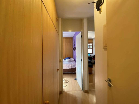 Imagem Casa com 3 Quartos à Venda, 285 m² em Chácara Vale Do Rio Cotia - Carapicuíba