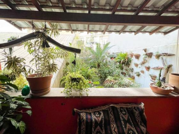 Imagem Imóvel com 3 Quartos à Venda, 120 m² em Ipanema - Rio De Janeiro Imagem Imóvel com 3 Quartos à Venda, 120 m² em Ipanema - Rio De Janeiro