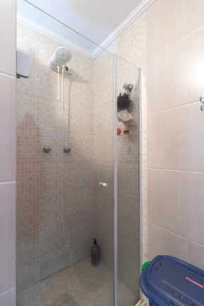 Imagem Apartamento com 3 Quartos à Venda, 89 m² em Jardim Prudência - São Paulo Imagem Apartamento com 3 Quartos à Venda, 89 m² em Jardim Prudência - São Paulo