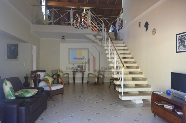 Imagem Casa de Condomínio com 2 Quartos à Venda, 542 m² em Jardim Acapulco - Guarujá Imagem Casa de Condomínio com 2 Quartos à Venda, 542 m² em Jardim Acapulco - Guarujá