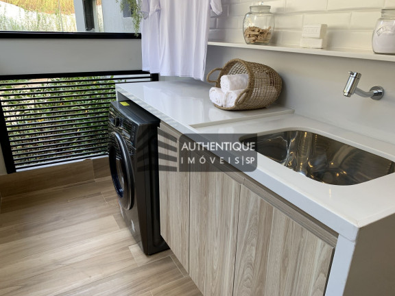 Imagem Apartamento com 3 Quartos à Venda, 92 m² em Perdizes - São Paulo