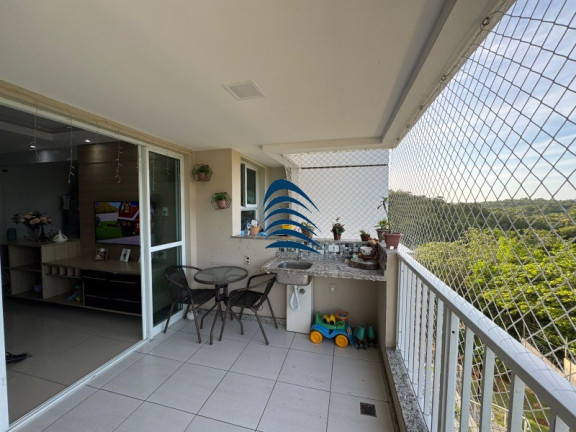 Imagem Imóvel com 2 Quartos à Venda, 67 m² em Pituaçu - Salvador Imagem Imóvel com 2 Quartos à Venda, 67 m² em Pituaçu - Salvador